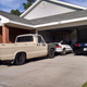 Illustration for article titled Interesting Garages